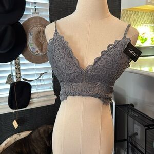 Yelete bralette